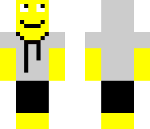 jabutim