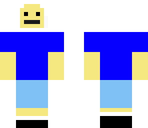 finn