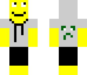 jabutim with creeper