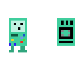 bmo