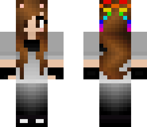 skin_girl 1