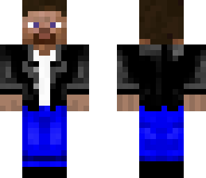 biker steve
