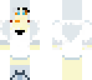 rwby weiss