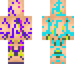 random crap