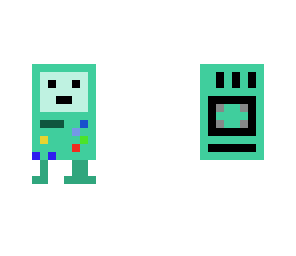 bmo