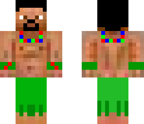 hula