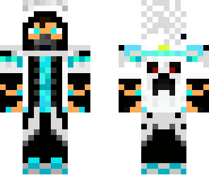 diamond thief