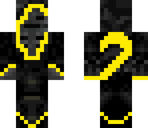 butter reaper