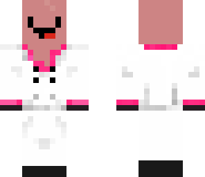 club ice derp pig