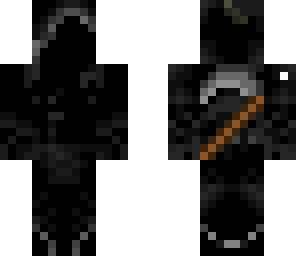 poopeditednotowncopyrightblah