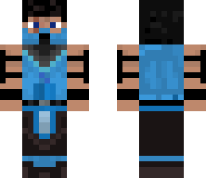 sub zero fix v2