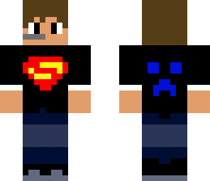 gamerguy