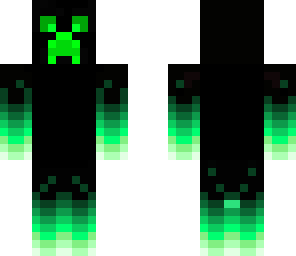 slime creeper