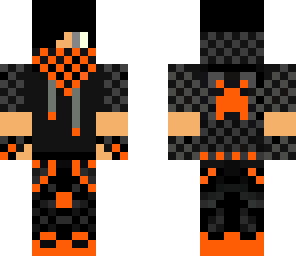zenhacraft17