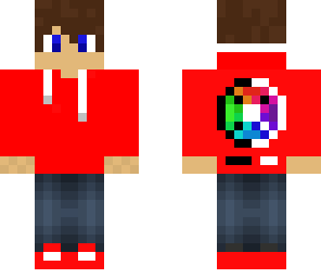 sexy_blauwk christmas