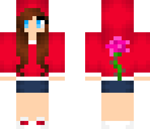 for prettyninja835