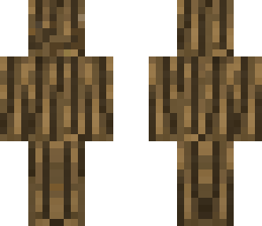 tree camo