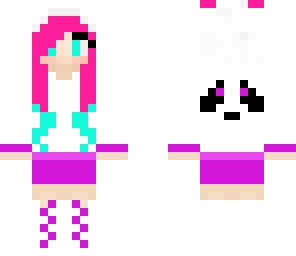 for my friend