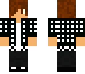 fav skin