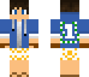 mcgoo