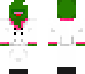 kermit club ice
