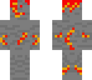 volcano