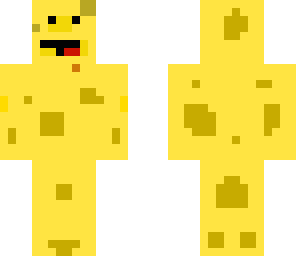 cheese