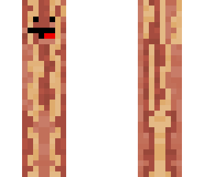 bacon