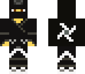 ninja