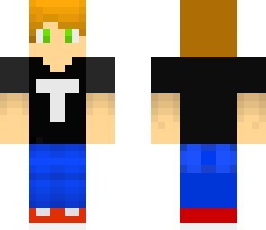 thurtvs