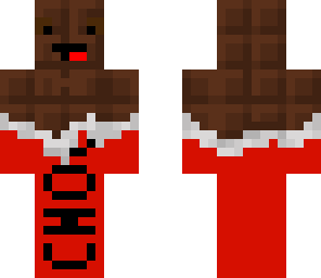 chocococococo