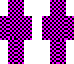 missing textures