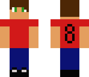 ballplayer8