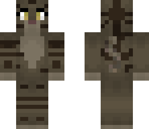 shadowfur