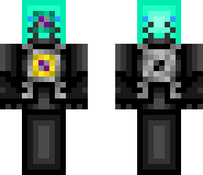 the great deciever