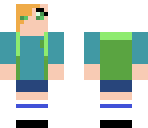 fiona