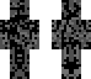 bedrock camo
