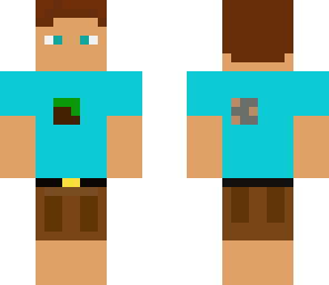 meeeeeeeeeeeeeeeeeeeeeeeeeeeeeeeeeeeeeeeee