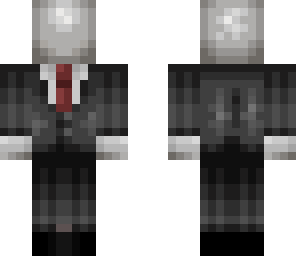 slenderman