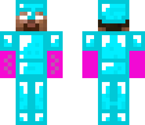 herobrine 