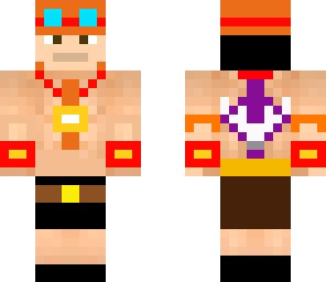 ace one piece