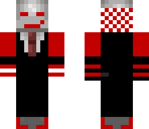 steve killer