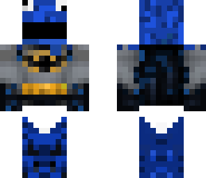 another skin