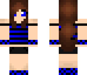 endzoner208 gurl version