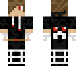 steve edit