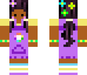 helwos original skin edit