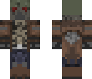 hd ncr ranger