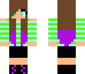 adorable skin