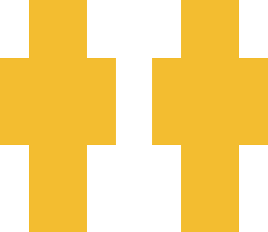 za