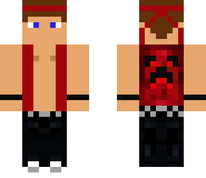 joe  ninja update